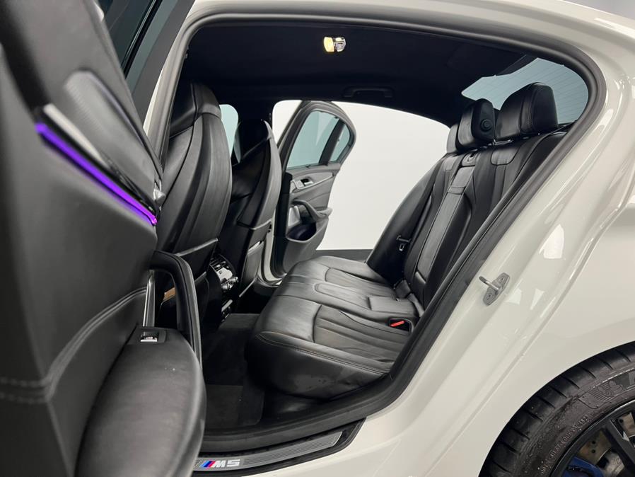 2018 BMW M5 Sedan, available for sale in Elizabeth, New Jersey | M Auto Group. Elizabeth, New Jersey 2018 BMW M5 Sedan, available for sale in Elizabeth, New Jersey | M Auto Group. Elizabeth, New Jersey