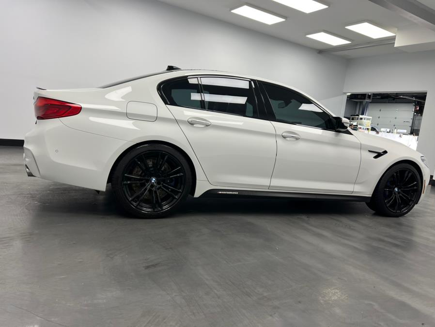 2018 BMW M5 Sedan, available for sale in Elizabeth, New Jersey | M Auto Group. Elizabeth, New Jersey 2018 BMW M5 Sedan, available for sale in Elizabeth, New Jersey | M Auto Group. Elizabeth, New Jersey
