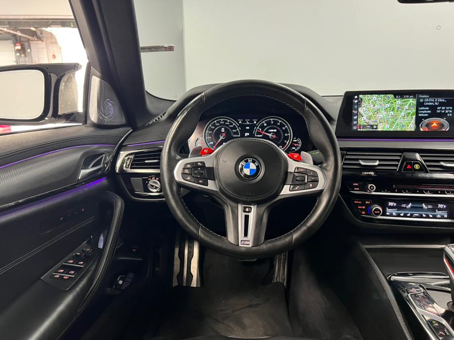 2018 BMW M5 Sedan, available for sale in Elizabeth, New Jersey | M Auto Group. Elizabeth, New Jersey 2018 BMW M5 Sedan, available for sale in Elizabeth, New Jersey | M Auto Group. Elizabeth, New Jersey