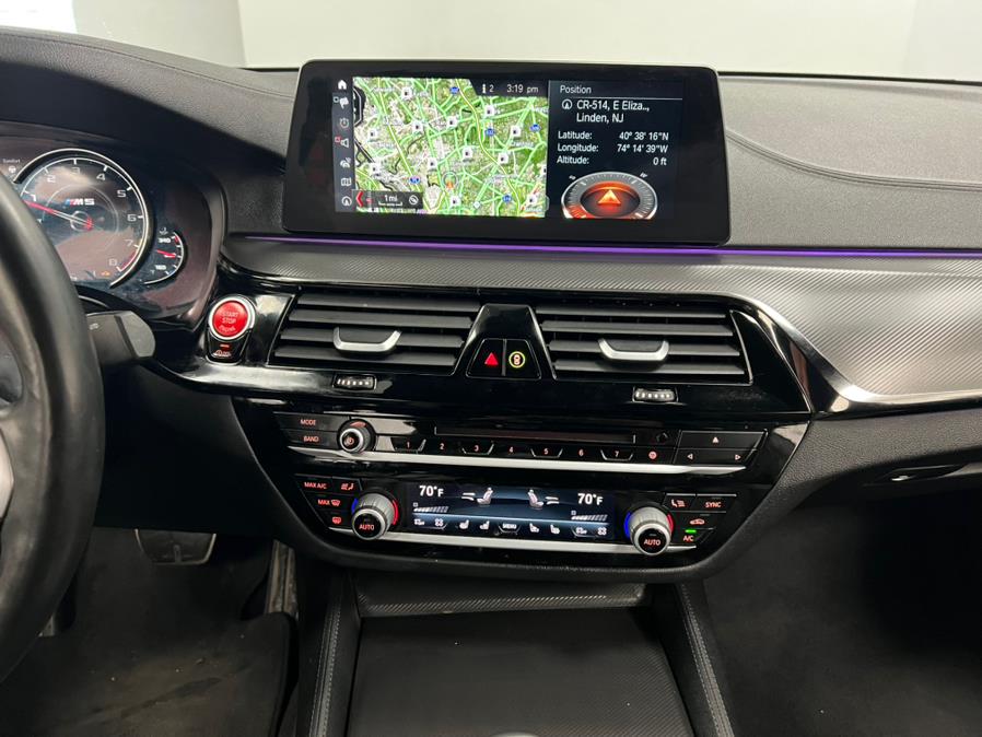 2018 BMW M5 Sedan, available for sale in Elizabeth, New Jersey | M Auto Group. Elizabeth, New Jersey 2018 BMW M5 Sedan, available for sale in Elizabeth, New Jersey | M Auto Group. Elizabeth, New Jersey