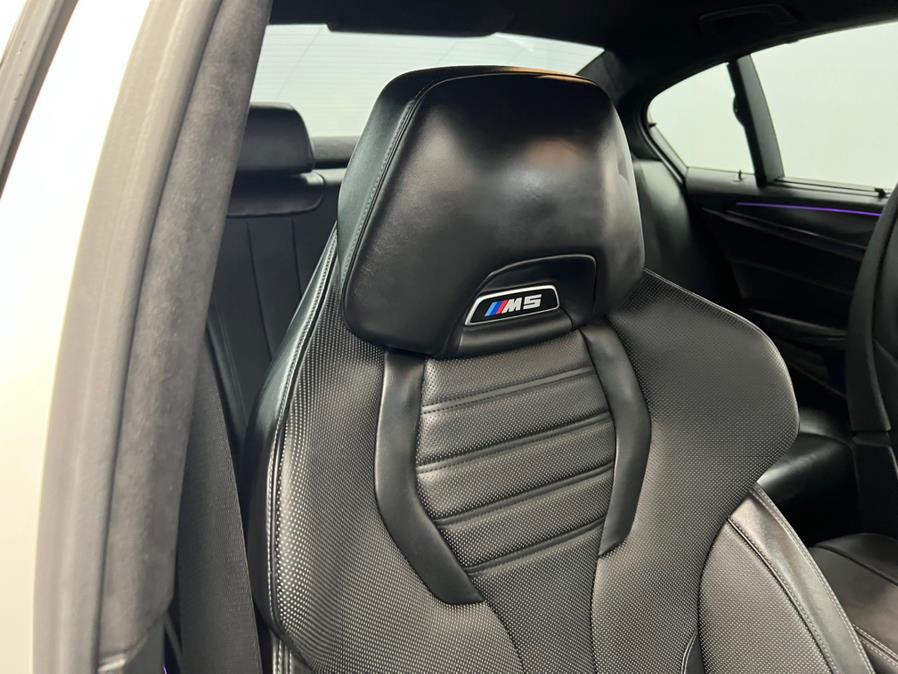 2018 BMW M5 Sedan, available for sale in Elizabeth, New Jersey | M Auto Group. Elizabeth, New Jersey 2018 BMW M5 Sedan, available for sale in Elizabeth, New Jersey | M Auto Group. Elizabeth, New Jersey