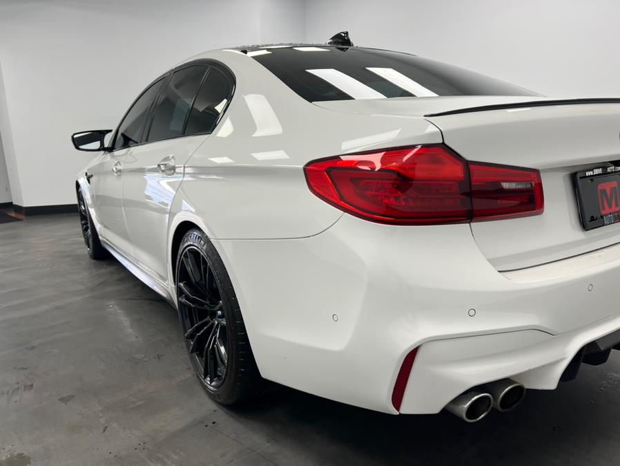 2018 BMW M5 Sedan, available for sale in Elizabeth, New Jersey | M Auto Group. Elizabeth, New Jersey 2018 BMW M5 Sedan, available for sale in Elizabeth, New Jersey | M Auto Group. Elizabeth, New Jersey