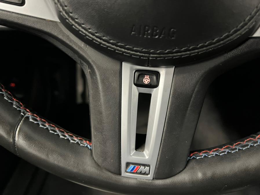 2018 BMW M5 Sedan, available for sale in Elizabeth, New Jersey | M Auto Group. Elizabeth, New Jersey 2018 BMW M5 Sedan, available for sale in Elizabeth, New Jersey | M Auto Group. Elizabeth, New Jersey