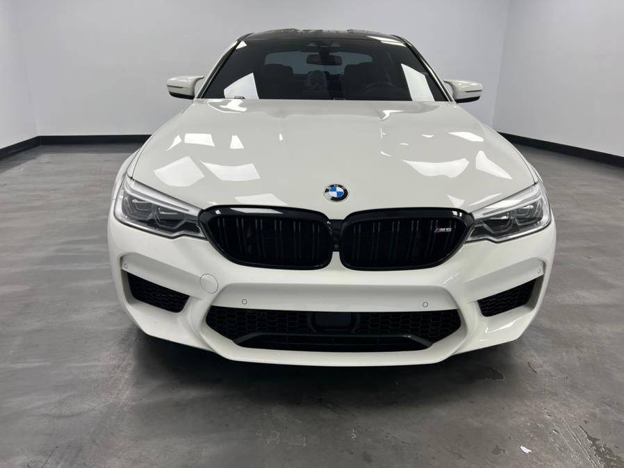 2018 BMW M5 Sedan, available for sale in Elizabeth, New Jersey | M Auto Group. Elizabeth, New Jersey 2018 BMW M5 Sedan, available for sale in Elizabeth, New Jersey | M Auto Group. Elizabeth, New Jersey