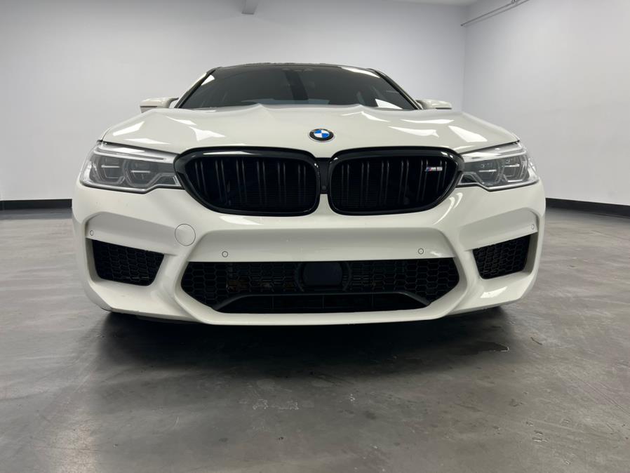 2018 BMW M5 Sedan, available for sale in Elizabeth, New Jersey | M Auto Group. Elizabeth, New Jersey 2018 BMW M5 Sedan, available for sale in Elizabeth, New Jersey | M Auto Group. Elizabeth, New Jersey