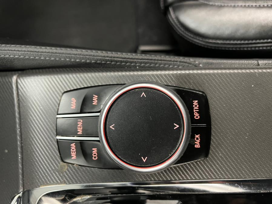 2018 BMW M5 Sedan, available for sale in Elizabeth, New Jersey | M Auto Group. Elizabeth, New Jersey 2018 BMW M5 Sedan, available for sale in Elizabeth, New Jersey | M Auto Group. Elizabeth, New Jersey