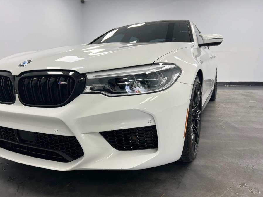 2018 BMW M5 Sedan, available for sale in Elizabeth, New Jersey | M Auto Group. Elizabeth, New Jersey 2018 BMW M5 Sedan, available for sale in Elizabeth, New Jersey | M Auto Group. Elizabeth, New Jersey