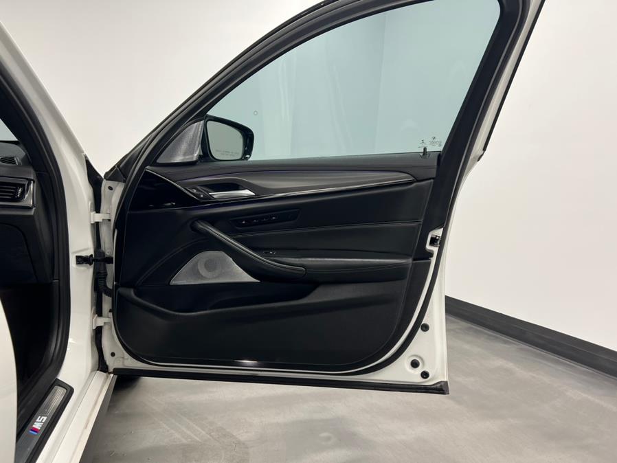2018 BMW M5 Sedan, available for sale in Elizabeth, New Jersey | M Auto Group. Elizabeth, New Jersey 2018 BMW M5 Sedan, available for sale in Elizabeth, New Jersey | M Auto Group. Elizabeth, New Jersey