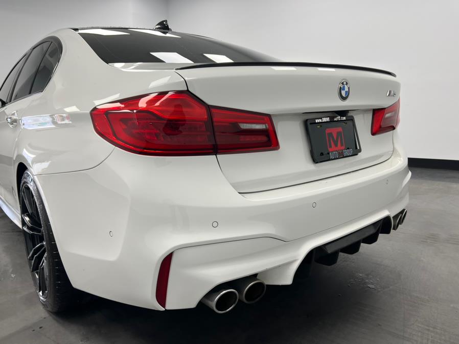 2018 BMW M5 Sedan, available for sale in Elizabeth, New Jersey | M Auto Group. Elizabeth, New Jersey 2018 BMW M5 Sedan, available for sale in Elizabeth, New Jersey | M Auto Group. Elizabeth, New Jersey