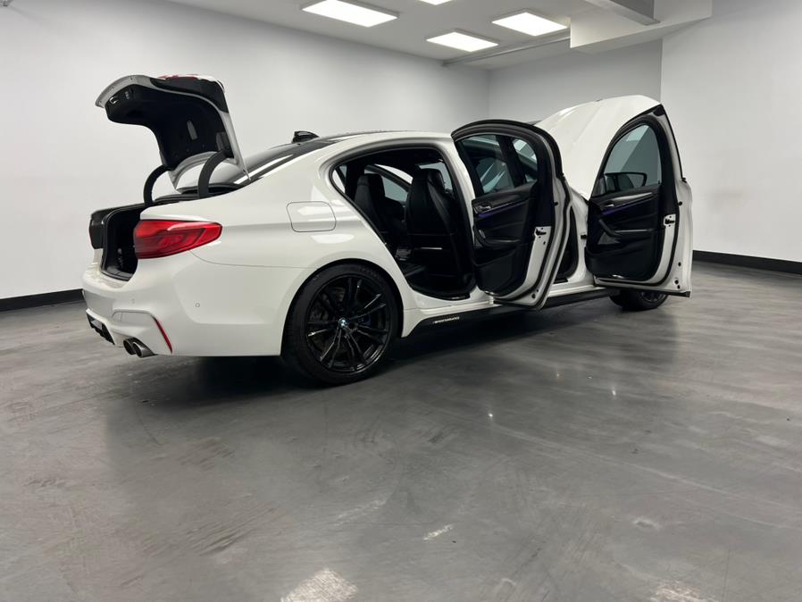 2018 BMW M5 Sedan, available for sale in Elizabeth, New Jersey | M Auto Group. Elizabeth, New Jersey 2018 BMW M5 Sedan, available for sale in Elizabeth, New Jersey | M Auto Group. Elizabeth, New Jersey