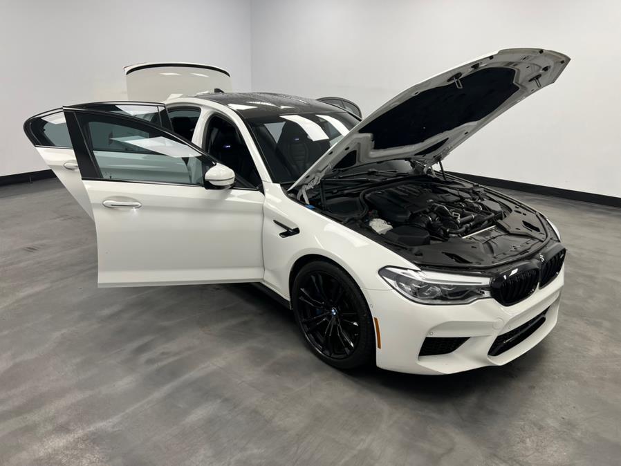 2018 BMW M5 Sedan, available for sale in Elizabeth, New Jersey | M Auto Group. Elizabeth, New Jersey 2018 BMW M5 Sedan, available for sale in Elizabeth, New Jersey | M Auto Group. Elizabeth, New Jersey