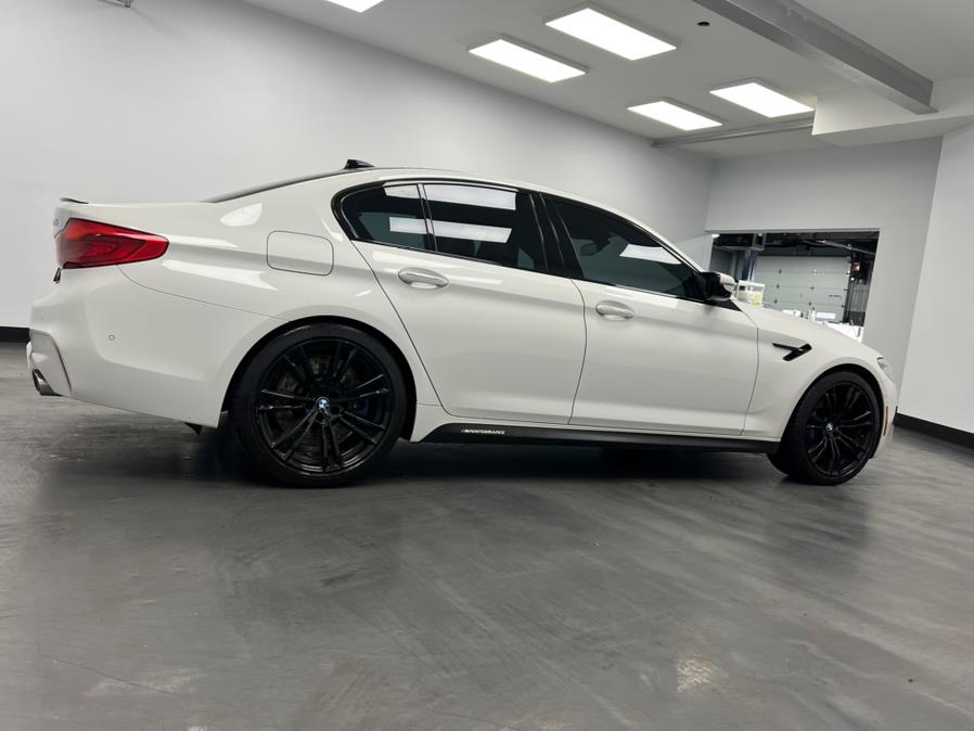 2018 BMW M5 Sedan, available for sale in Elizabeth, New Jersey | M Auto Group. Elizabeth, New Jersey 2018 BMW M5 Sedan, available for sale in Elizabeth, New Jersey | M Auto Group. Elizabeth, New Jersey