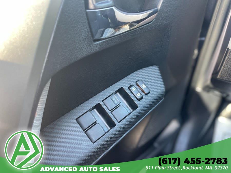 2014 Toyota RAV4 AWD 4dr XLE (Natl), available for sale in Rockland, Massachusetts | Advanced Auto Sales. Rockland, Massachusetts 2014 Toyota RAV4 AWD 4dr XLE (Natl), available for sale in Rockland, Massachusetts | Advanced Auto Sales. Rockland, Massachusetts