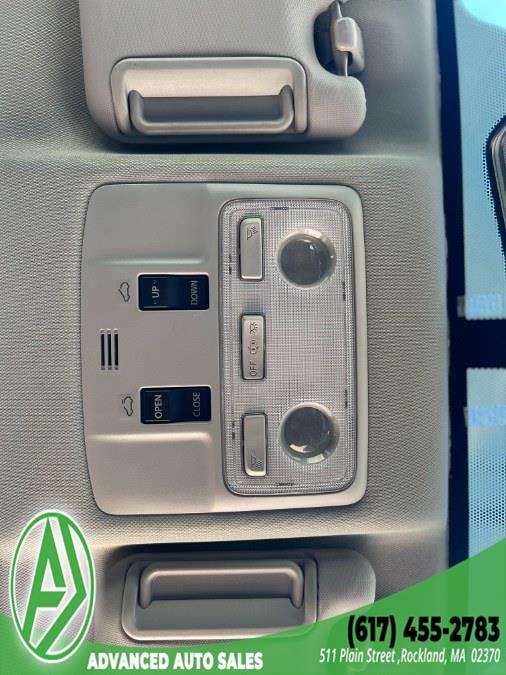 2014 Toyota RAV4 AWD 4dr XLE (Natl), available for sale in Rockland, Massachusetts | Advanced Auto Sales. Rockland, Massachusetts 2014 Toyota RAV4 AWD 4dr XLE (Natl), available for sale in Rockland, Massachusetts | Advanced Auto Sales. Rockland, Massachusetts