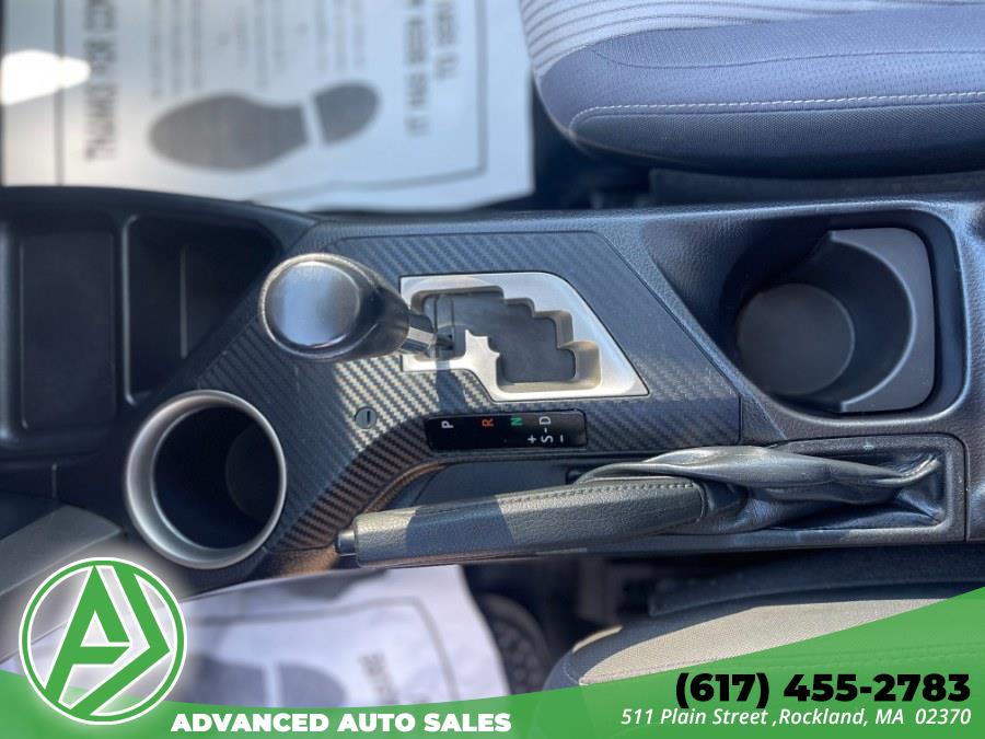 2014 Toyota RAV4 AWD 4dr XLE (Natl), available for sale in Rockland, Massachusetts | Advanced Auto Sales. Rockland, Massachusetts 2014 Toyota RAV4 AWD 4dr XLE (Natl), available for sale in Rockland, Massachusetts | Advanced Auto Sales. Rockland, Massachusetts