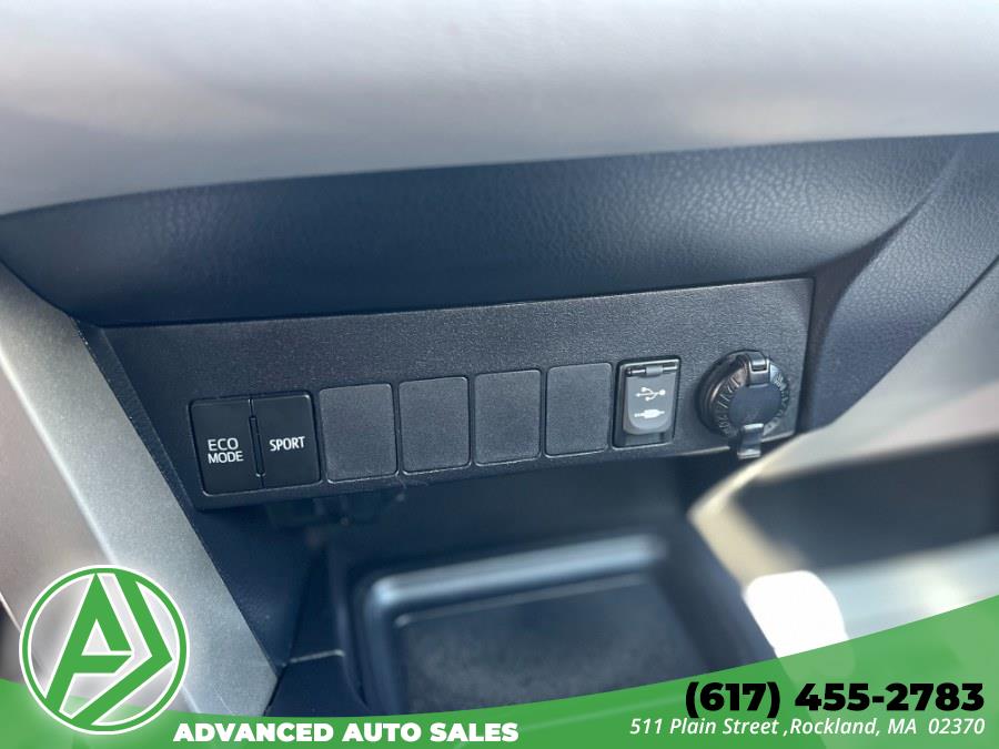2014 Toyota RAV4 AWD 4dr XLE (Natl), available for sale in Rockland, Massachusetts | Advanced Auto Sales. Rockland, Massachusetts 2014 Toyota RAV4 AWD 4dr XLE (Natl), available for sale in Rockland, Massachusetts | Advanced Auto Sales. Rockland, Massachusetts
