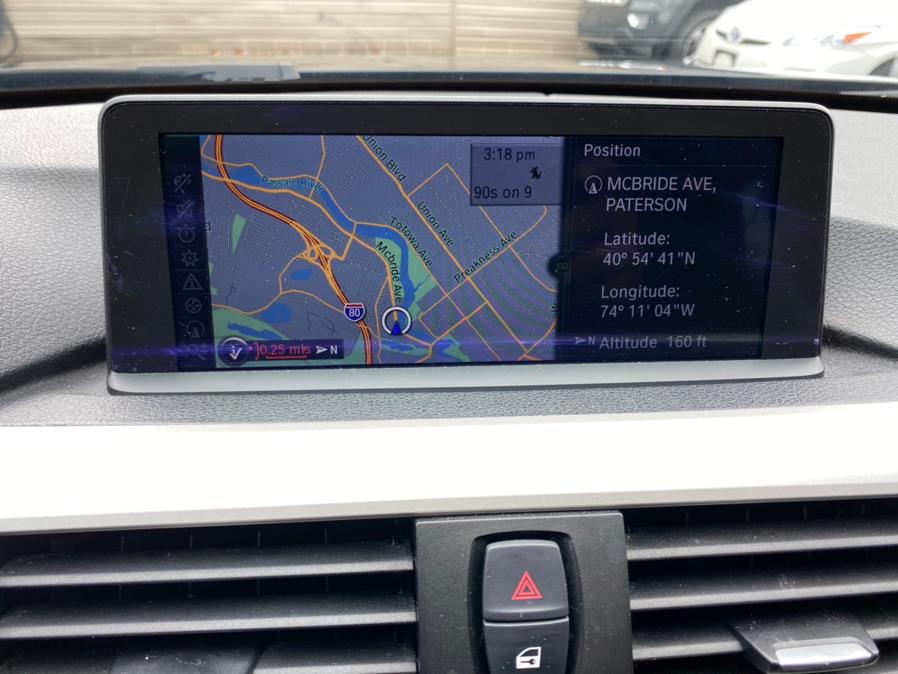 2013 BMW 3 Series 328i xDrive AWD SULEV 4dr Sdn 328i xDrive AWD SULEV, available for sale in Paterson, New Jersey | Xcell Motors LLC. Paterson, New Jersey 2013 BMW 3 Series 328i xDrive AWD SULEV 4dr Sdn 328i xDrive AWD SULEV, available for sale in Paterson, New Jersey | Xcell Motors LLC. Paterson, New Jersey