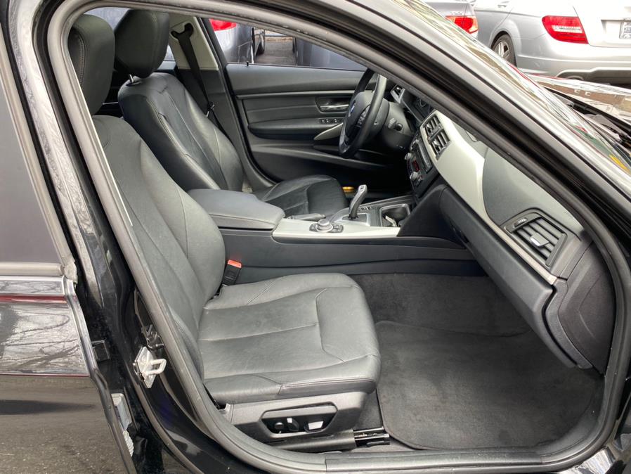 2013 BMW 3 Series 328i xDrive AWD SULEV 4dr Sdn 328i xDrive AWD SULEV, available for sale in Paterson, New Jersey | Xcell Motors LLC. Paterson, New Jersey 2013 BMW 3 Series 328i xDrive AWD SULEV 4dr Sdn 328i xDrive AWD SULEV, available for sale in Paterson, New Jersey | Xcell Motors LLC. Paterson, New Jersey