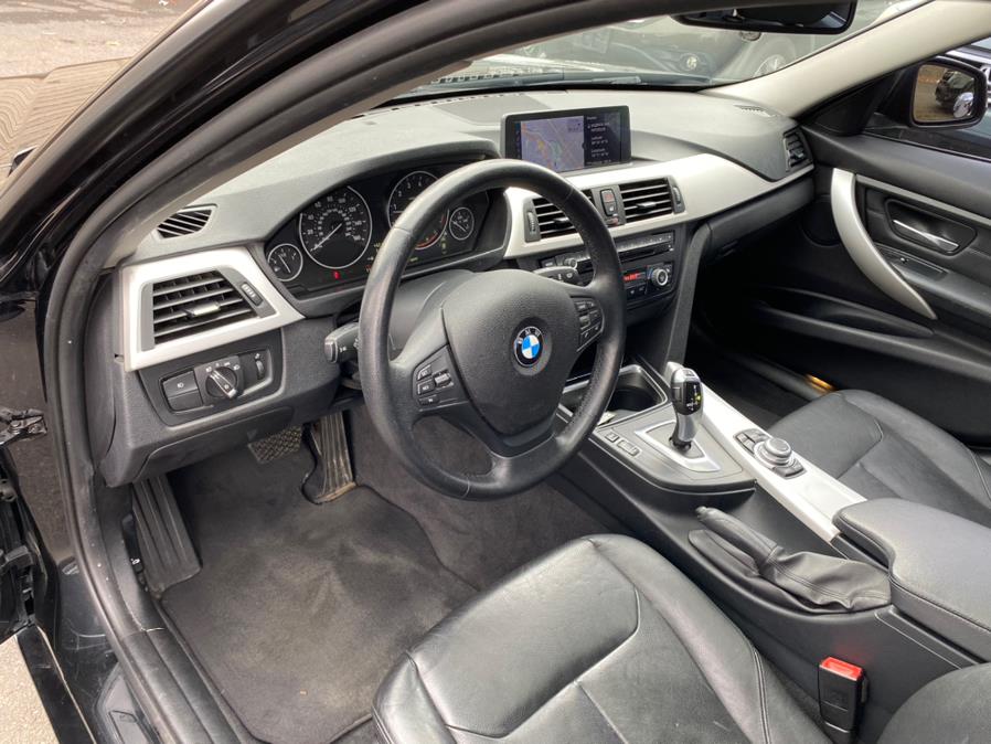 2013 BMW 3 Series 328i xDrive AWD SULEV 4dr Sdn 328i xDrive AWD SULEV, available for sale in Paterson, New Jersey | Xcell Motors LLC. Paterson, New Jersey 2013 BMW 3 Series 328i xDrive AWD SULEV 4dr Sdn 328i xDrive AWD SULEV, available for sale in Paterson, New Jersey | Xcell Motors LLC. Paterson, New Jersey