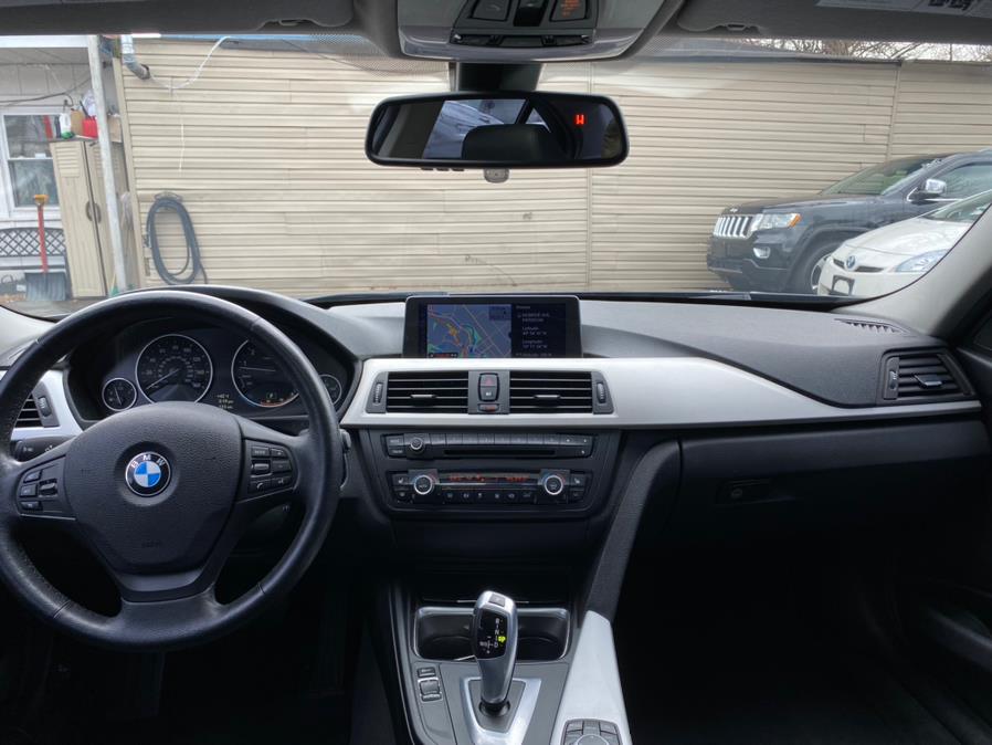 2013 BMW 3 Series 328i xDrive AWD SULEV 4dr Sdn 328i xDrive AWD SULEV, available for sale in Paterson, New Jersey | Xcell Motors LLC. Paterson, New Jersey 2013 BMW 3 Series 328i xDrive AWD SULEV 4dr Sdn 328i xDrive AWD SULEV, available for sale in Paterson, New Jersey | Xcell Motors LLC. Paterson, New Jersey