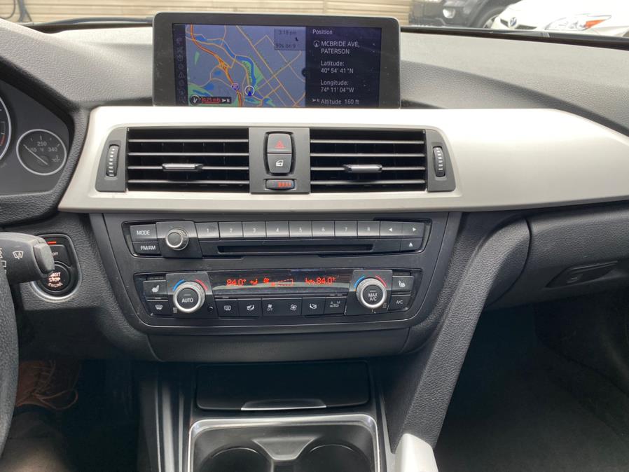 2013 BMW 3 Series 328i xDrive AWD SULEV 4dr Sdn 328i xDrive AWD SULEV, available for sale in Paterson, New Jersey | Xcell Motors LLC. Paterson, New Jersey 2013 BMW 3 Series 328i xDrive AWD SULEV 4dr Sdn 328i xDrive AWD SULEV, available for sale in Paterson, New Jersey | Xcell Motors LLC. Paterson, New Jersey