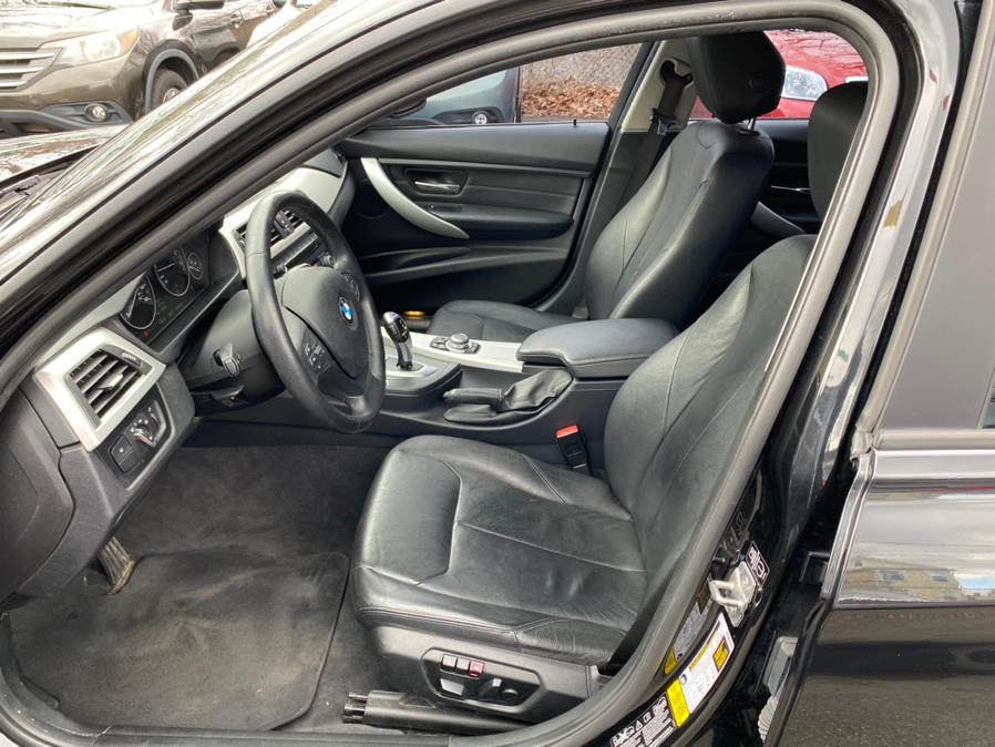 2013 BMW 3 Series 328i xDrive AWD SULEV 4dr Sdn 328i xDrive AWD SULEV, available for sale in Paterson, New Jersey | Xcell Motors LLC. Paterson, New Jersey 2013 BMW 3 Series 328i xDrive AWD SULEV 4dr Sdn 328i xDrive AWD SULEV, available for sale in Paterson, New Jersey | Xcell Motors LLC. Paterson, New Jersey