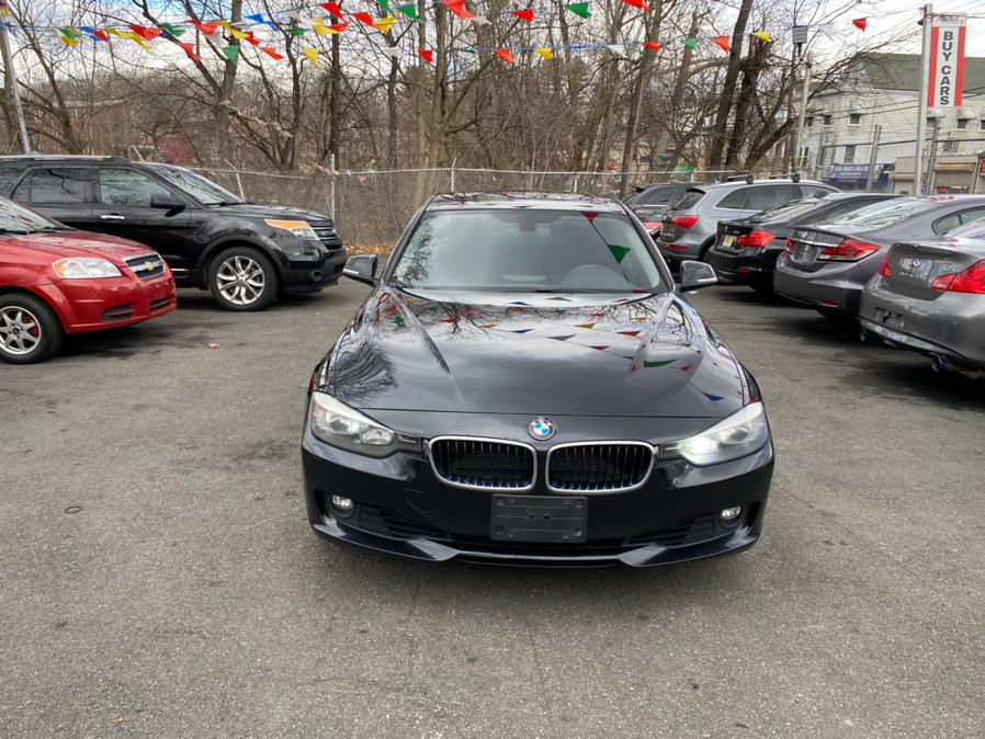 2013 BMW 3 Series 328i xDrive AWD SULEV 4dr Sdn 328i xDrive AWD SULEV, available for sale in Paterson, New Jersey | Xcell Motors LLC. Paterson, New Jersey 2013 BMW 3 Series 328i xDrive AWD SULEV 4dr Sdn 328i xDrive AWD SULEV, available for sale in Paterson, New Jersey | Xcell Motors LLC. Paterson, New Jersey