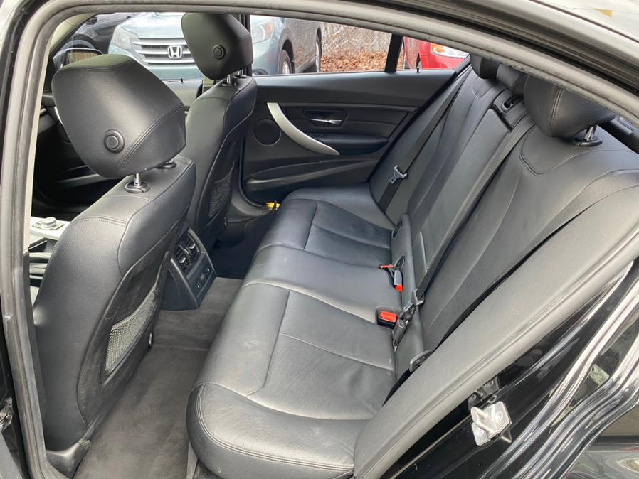 2013 BMW 3 Series 328i xDrive AWD SULEV 4dr Sdn 328i xDrive AWD SULEV, available for sale in Paterson, New Jersey | Xcell Motors LLC. Paterson, New Jersey 2013 BMW 3 Series 328i xDrive AWD SULEV 4dr Sdn 328i xDrive AWD SULEV, available for sale in Paterson, New Jersey | Xcell Motors LLC. Paterson, New Jersey