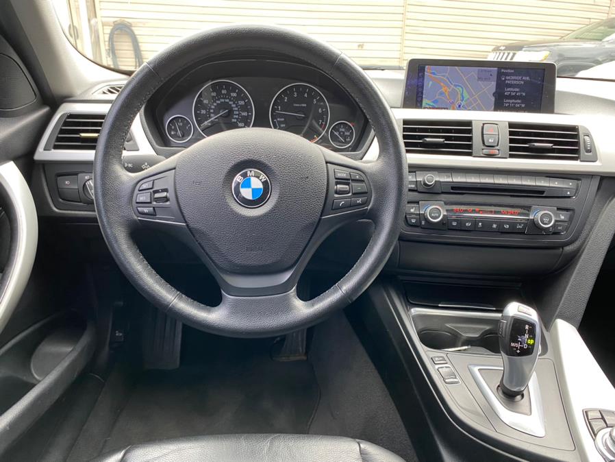2013 BMW 3 Series 328i xDrive AWD SULEV 4dr Sdn 328i xDrive AWD SULEV, available for sale in Paterson, New Jersey | Xcell Motors LLC. Paterson, New Jersey 2013 BMW 3 Series 328i xDrive AWD SULEV 4dr Sdn 328i xDrive AWD SULEV, available for sale in Paterson, New Jersey | Xcell Motors LLC. Paterson, New Jersey
