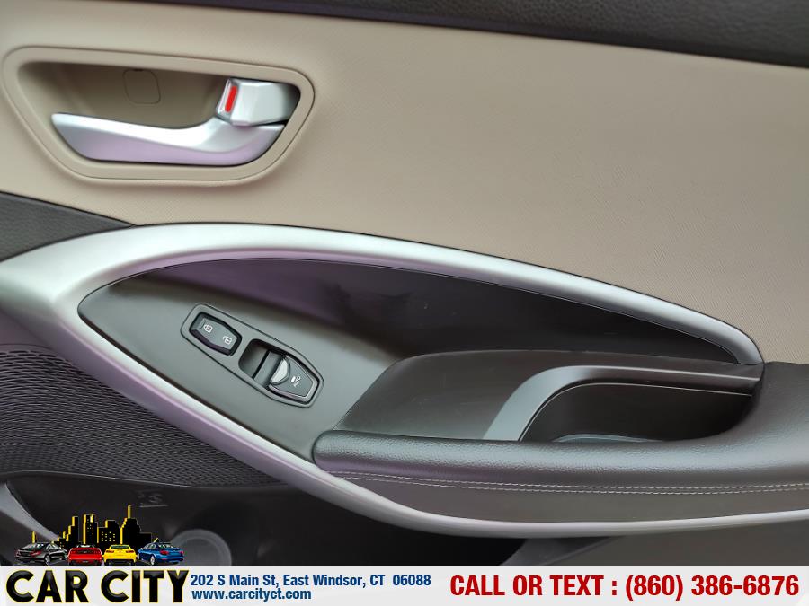 2016 Hyundai Santa Fe Sport AWD 4dr 2.4, available for sale in East Windsor, Connecticut | Car City LLC. East Windsor, Connecticut 2016 Hyundai Santa Fe Sport AWD 4dr 2.4, available for sale in East Windsor, Connecticut | Car City LLC. East Windsor, Connecticut
