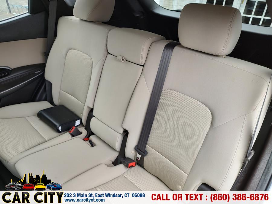 2016 Hyundai Santa Fe Sport AWD 4dr 2.4, available for sale in East Windsor, Connecticut | Car City LLC. East Windsor, Connecticut 2016 Hyundai Santa Fe Sport AWD 4dr 2.4, available for sale in East Windsor, Connecticut | Car City LLC. East Windsor, Connecticut
