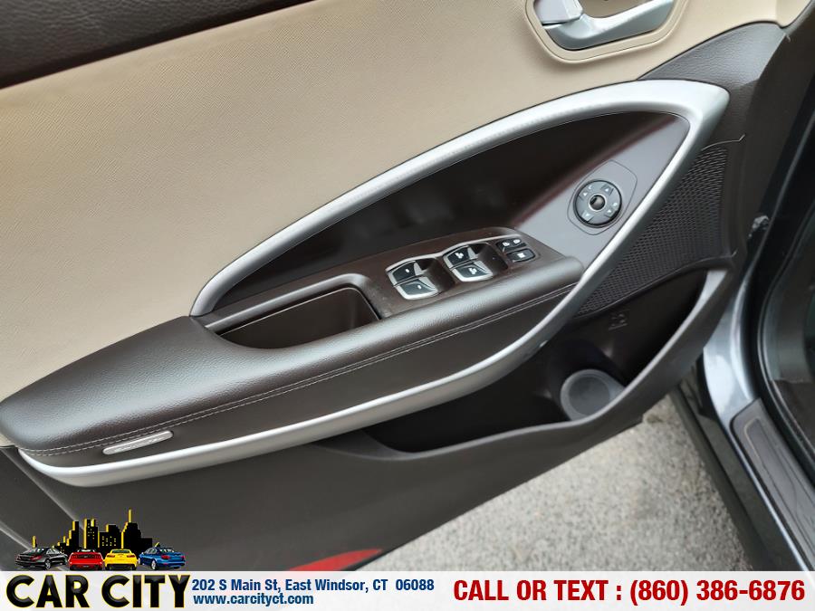 2016 Hyundai Santa Fe Sport AWD 4dr 2.4, available for sale in East Windsor, Connecticut | Car City LLC. East Windsor, Connecticut 2016 Hyundai Santa Fe Sport AWD 4dr 2.4, available for sale in East Windsor, Connecticut | Car City LLC. East Windsor, Connecticut