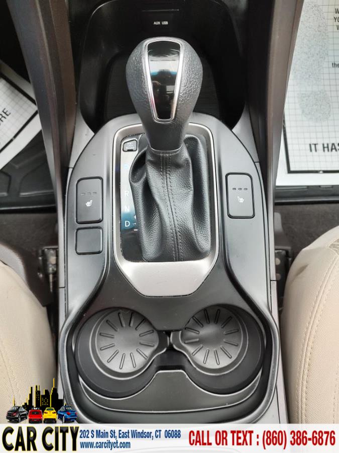 2016 Hyundai Santa Fe Sport AWD 4dr 2.4, available for sale in East Windsor, Connecticut | Car City LLC. East Windsor, Connecticut 2016 Hyundai Santa Fe Sport AWD 4dr 2.4, available for sale in East Windsor, Connecticut | Car City LLC. East Windsor, Connecticut