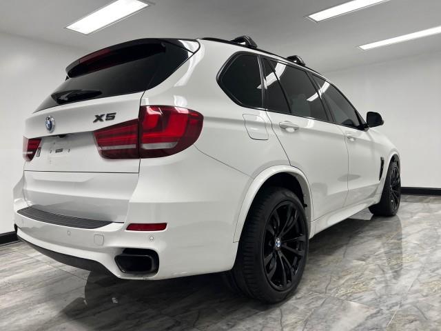 2014 BMW X5 sDrive35i, available for sale in Maple Shade, New Jersey | Car Revolution. Maple Shade, New Jersey 2014 BMW X5 sDrive35i, available for sale in Maple Shade, New Jersey | Car Revolution. Maple Shade, New Jersey
