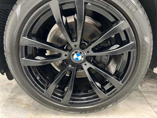 2014 BMW X5 sDrive35i, available for sale in Maple Shade, New Jersey | Car Revolution. Maple Shade, New Jersey 2014 BMW X5 sDrive35i, available for sale in Maple Shade, New Jersey | Car Revolution. Maple Shade, New Jersey