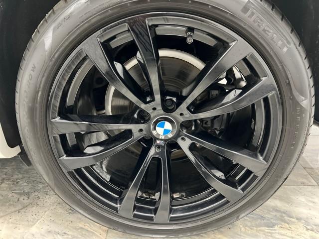 2014 BMW X5 sDrive35i, available for sale in Maple Shade, New Jersey | Car Revolution. Maple Shade, New Jersey 2014 BMW X5 sDrive35i, available for sale in Maple Shade, New Jersey | Car Revolution. Maple Shade, New Jersey
