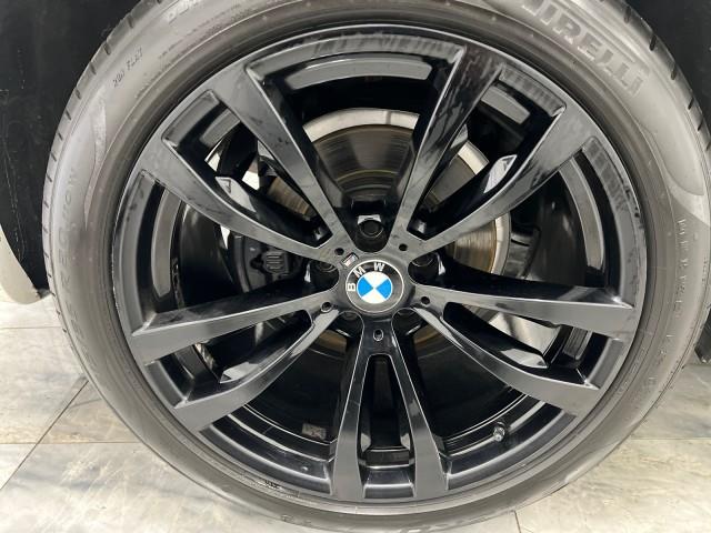 2014 BMW X5 sDrive35i, available for sale in Maple Shade, New Jersey | Car Revolution. Maple Shade, New Jersey 2014 BMW X5 sDrive35i, available for sale in Maple Shade, New Jersey | Car Revolution. Maple Shade, New Jersey