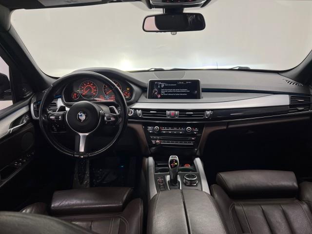 2014 BMW X5 sDrive35i, available for sale in Maple Shade, New Jersey | Car Revolution. Maple Shade, New Jersey 2014 BMW X5 sDrive35i, available for sale in Maple Shade, New Jersey | Car Revolution. Maple Shade, New Jersey