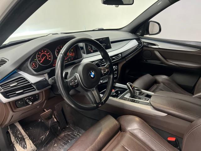 2014 BMW X5 sDrive35i, available for sale in Maple Shade, New Jersey | Car Revolution. Maple Shade, New Jersey 2014 BMW X5 sDrive35i, available for sale in Maple Shade, New Jersey | Car Revolution. Maple Shade, New Jersey