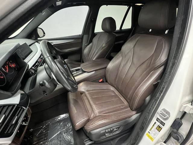 2014 BMW X5 sDrive35i, available for sale in Maple Shade, New Jersey | Car Revolution. Maple Shade, New Jersey 2014 BMW X5 sDrive35i, available for sale in Maple Shade, New Jersey | Car Revolution. Maple Shade, New Jersey