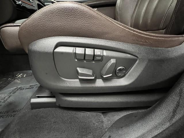 2014 BMW X5 sDrive35i, available for sale in Maple Shade, New Jersey | Car Revolution. Maple Shade, New Jersey 2014 BMW X5 sDrive35i, available for sale in Maple Shade, New Jersey | Car Revolution. Maple Shade, New Jersey