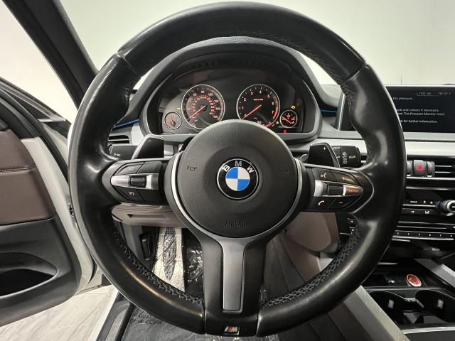 2014 BMW X5 sDrive35i, available for sale in Maple Shade, New Jersey | Car Revolution. Maple Shade, New Jersey 2014 BMW X5 sDrive35i, available for sale in Maple Shade, New Jersey | Car Revolution. Maple Shade, New Jersey