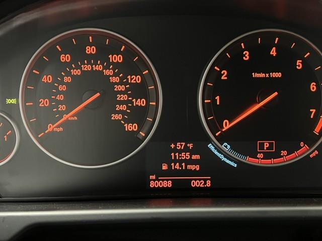 2014 BMW X5 sDrive35i, available for sale in Maple Shade, New Jersey | Car Revolution. Maple Shade, New Jersey 2014 BMW X5 sDrive35i, available for sale in Maple Shade, New Jersey | Car Revolution. Maple Shade, New Jersey