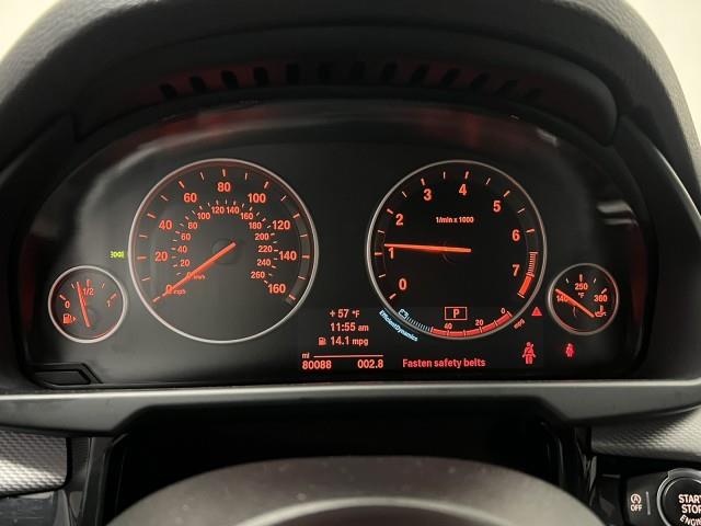 2014 BMW X5 sDrive35i, available for sale in Maple Shade, New Jersey | Car Revolution. Maple Shade, New Jersey 2014 BMW X5 sDrive35i, available for sale in Maple Shade, New Jersey | Car Revolution. Maple Shade, New Jersey