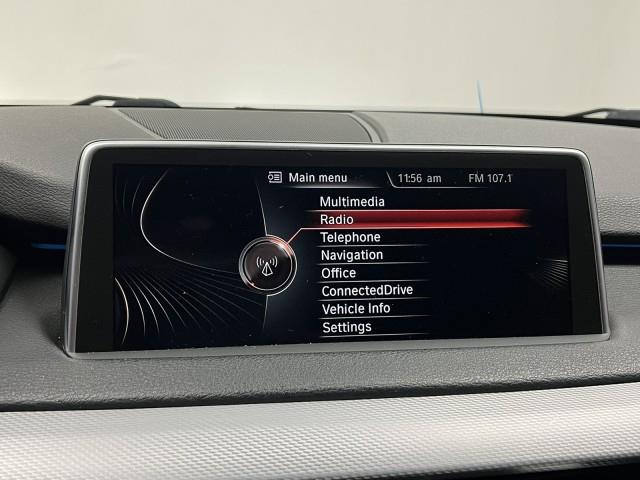 2014 BMW X5 sDrive35i, available for sale in Maple Shade, New Jersey | Car Revolution. Maple Shade, New Jersey 2014 BMW X5 sDrive35i, available for sale in Maple Shade, New Jersey | Car Revolution. Maple Shade, New Jersey