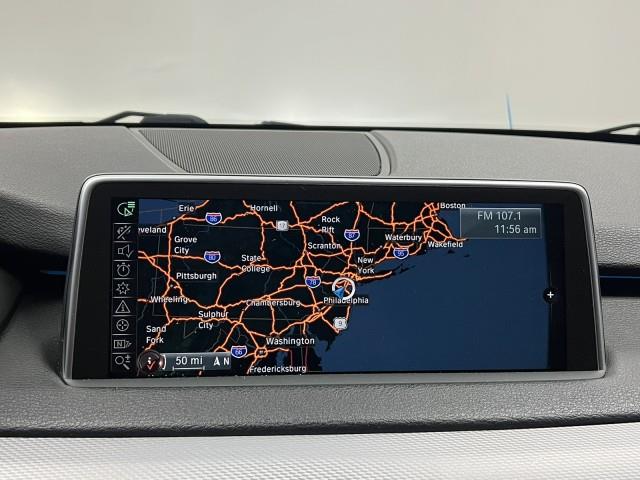 2014 BMW X5 sDrive35i, available for sale in Maple Shade, New Jersey | Car Revolution. Maple Shade, New Jersey 2014 BMW X5 sDrive35i, available for sale in Maple Shade, New Jersey | Car Revolution. Maple Shade, New Jersey