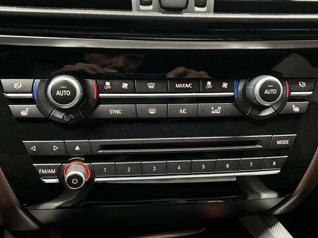 2014 BMW X5 sDrive35i, available for sale in Maple Shade, New Jersey | Car Revolution. Maple Shade, New Jersey 2014 BMW X5 sDrive35i, available for sale in Maple Shade, New Jersey | Car Revolution. Maple Shade, New Jersey