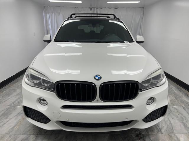 2014 BMW X5 sDrive35i, available for sale in Maple Shade, New Jersey | Car Revolution. Maple Shade, New Jersey 2014 BMW X5 sDrive35i, available for sale in Maple Shade, New Jersey | Car Revolution. Maple Shade, New Jersey