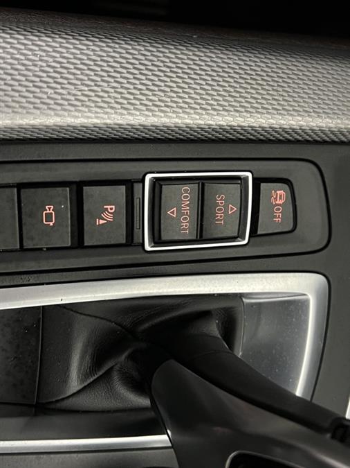 2014 BMW X5 sDrive35i, available for sale in Maple Shade, New Jersey | Car Revolution. Maple Shade, New Jersey 2014 BMW X5 sDrive35i, available for sale in Maple Shade, New Jersey | Car Revolution. Maple Shade, New Jersey