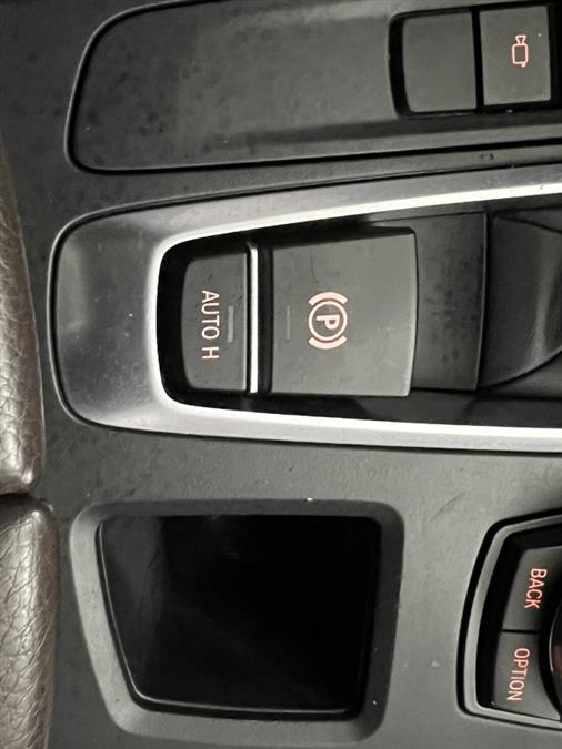 2014 BMW X5 sDrive35i, available for sale in Maple Shade, New Jersey | Car Revolution. Maple Shade, New Jersey 2014 BMW X5 sDrive35i, available for sale in Maple Shade, New Jersey | Car Revolution. Maple Shade, New Jersey
